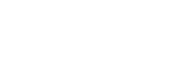 BUFFET LAGUNA